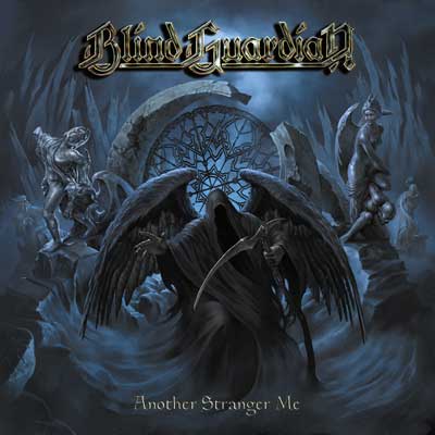 Blind Guardian - 