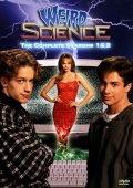   / Weird Science, 5  (1-3, 5, 7-13, 15-18   18)