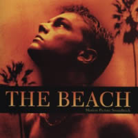  / The Beach (2000)