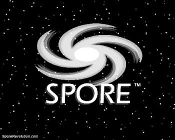 Spore creature creator