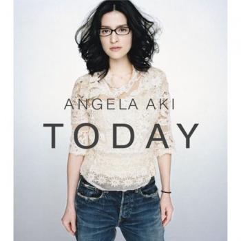 Angela Aki - Today