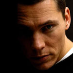 Tiesto - Club Life 065 (27-06-2008)