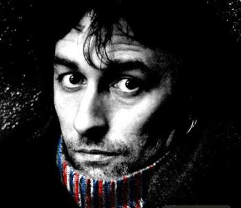 Yann Tiersen . 9 ...