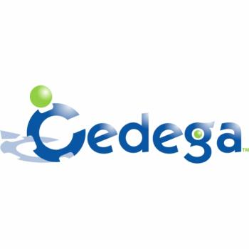 Cedega 6.1