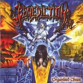 Benediction_1990-2001_ [death-metal_7albomov]