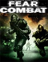 F.E.A.R. Combat