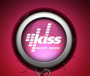 Best from Kiss Fm