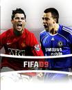 FIFA 09 