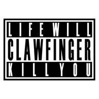  Clawfinger 