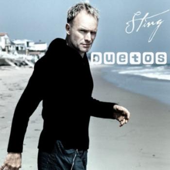 Sting- Duetos