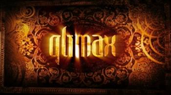 Qlimax 2008 The live registration