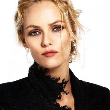 Vanessa Paradis - All Studio Albums