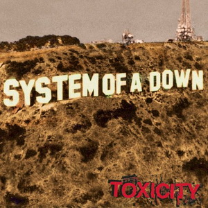 System of a down