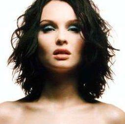 Sophie Ellis-Bextor - 