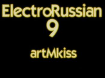 ElectroRussian v.9