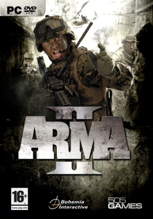  v1.04.59210 beta ( ArmA 2)