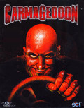 Carmageddon