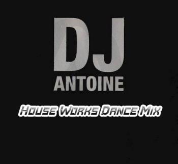 Dj Antoine - 17900