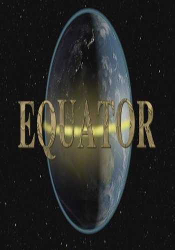 .:  / Equator/The Amazon:River of the Sun