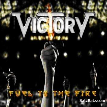 Victory - 