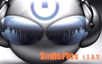 SmilePlus 1.3.6.0