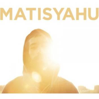 Matisyahu - Light