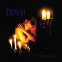 Dorn - Brennende Kalte