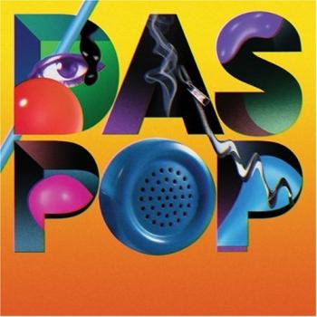 Das Pop - Das Pop