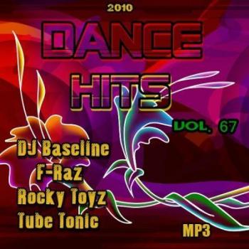 VA - Dance Hits Vol.67