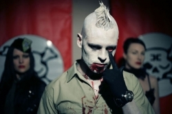 Combichrist -  