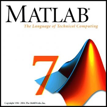 MATLAB 7.*/R2006/R2007 