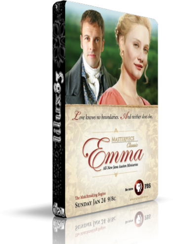  (1-2   4) / Emma ( ')