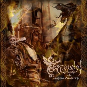 Grendel - Dragon's Awakening