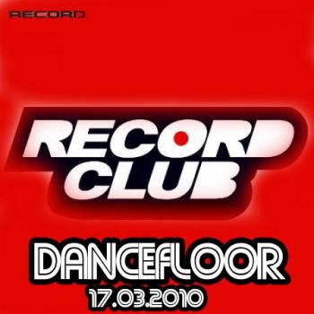 VA - Record Club - 