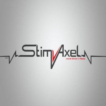 Stim Axel - 