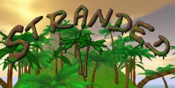 Stranded 2 DeviMod v1.5