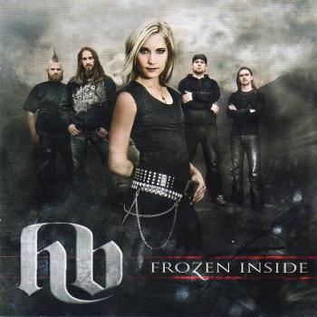 HB - Frozen Inside