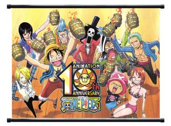   / One Piece [TV] [ 451  xxx] [RAW] [JAP+SUB]