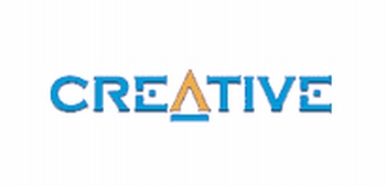 Creative Audigy Driver 3.8