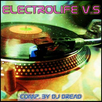 VA - ElectroLife vol.5