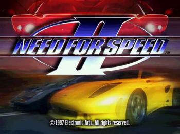 OST NFS: All