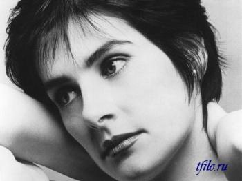 Enya - Discography