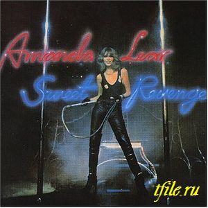 Amanda Lear -  