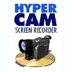 HyperCam 2.23.02 Repack