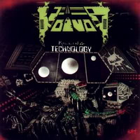 Voivod -  