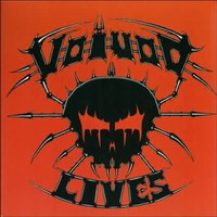 Voivod -  