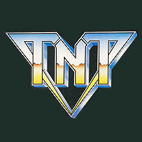 TNT -  