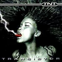 TNT -  