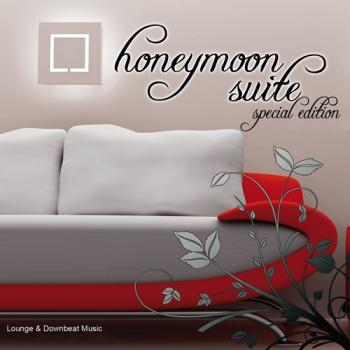 VA - Honeymoon Suite Special Edition