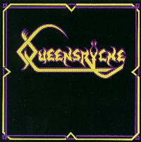 Queensryche -  